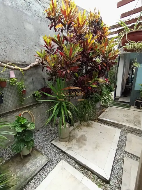 Foto 4 de Casa com 2 quartos à venda em Tremembe - SP