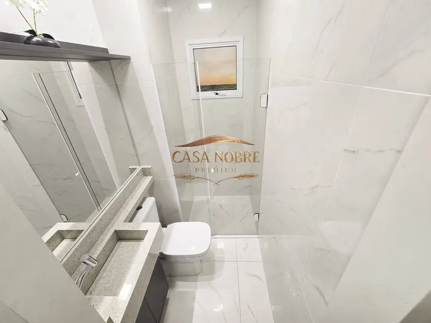 Foto 8 de Apartamento com 2 quartos à venda em Taubate - SP