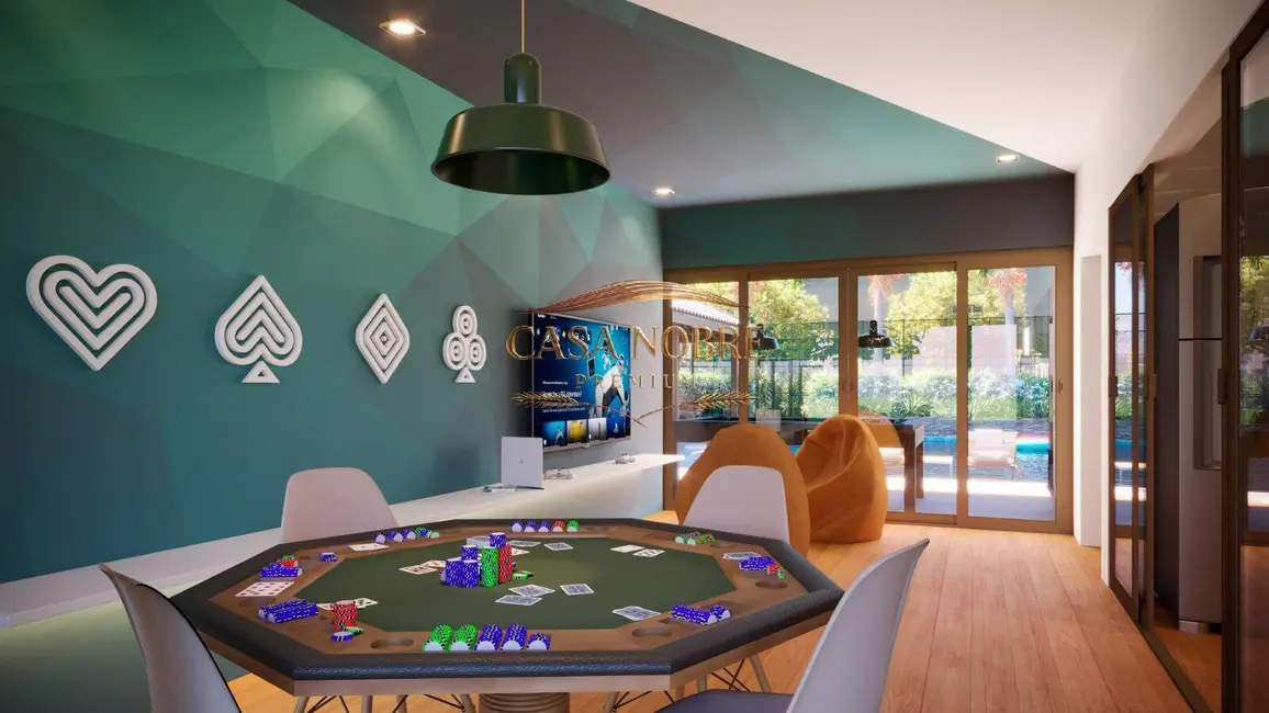 Foto 9 de Apartamento com 2 quartos à venda em Taubate - SP