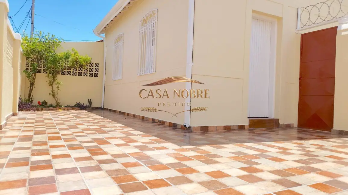 Foto 1 de Casa com 11 quartos à venda e para alugar, 250m2 em Centro, Taubate - SP