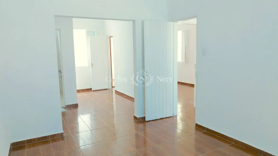 Foto 2 de Casa com 11 quartos à venda e para alugar, 250m2 em Centro, Taubate - SP