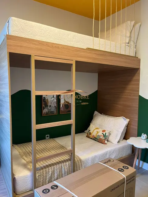 Foto 8 de Casa com 2 quartos à venda, 102m2 em Loteamento Chácaras Ingrid, Taubate - SP