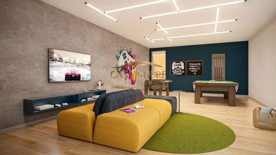 Foto 8 de Terreno / Lote à venda, 250m2 em Independência, Taubate - SP