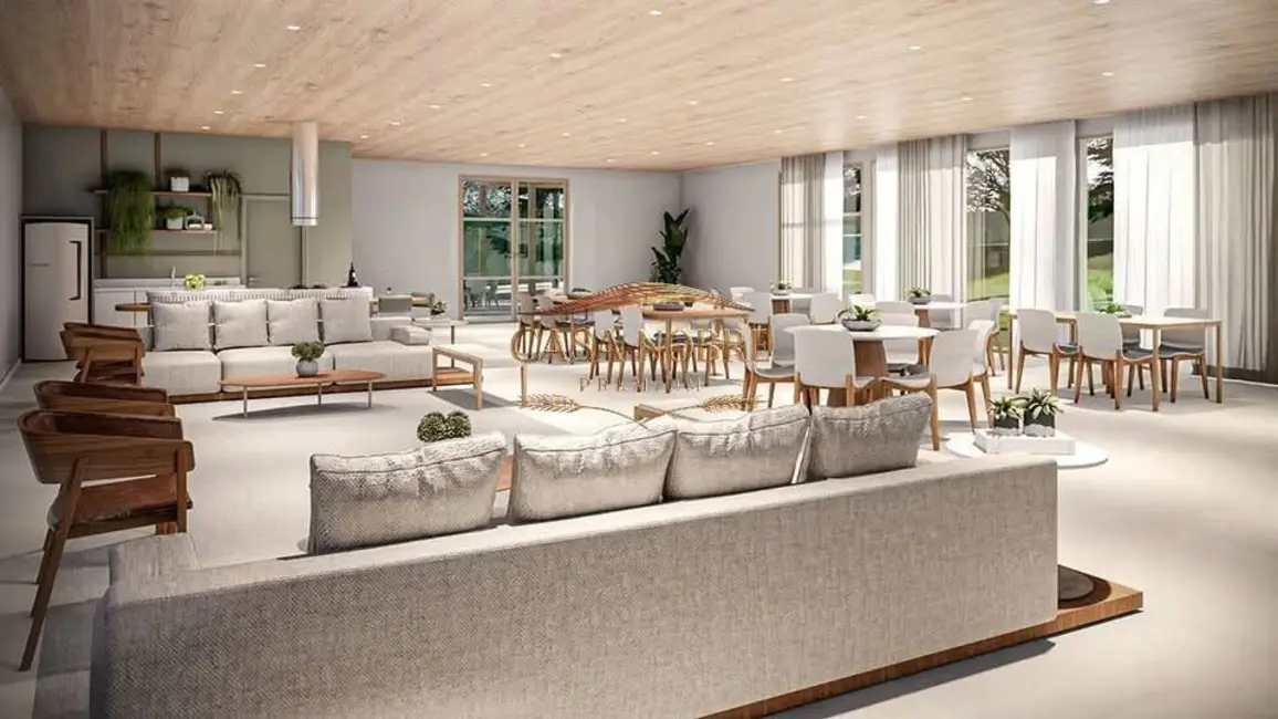 Foto 6 de Terreno / Lote à venda, 250m2 em Independência, Taubate - SP