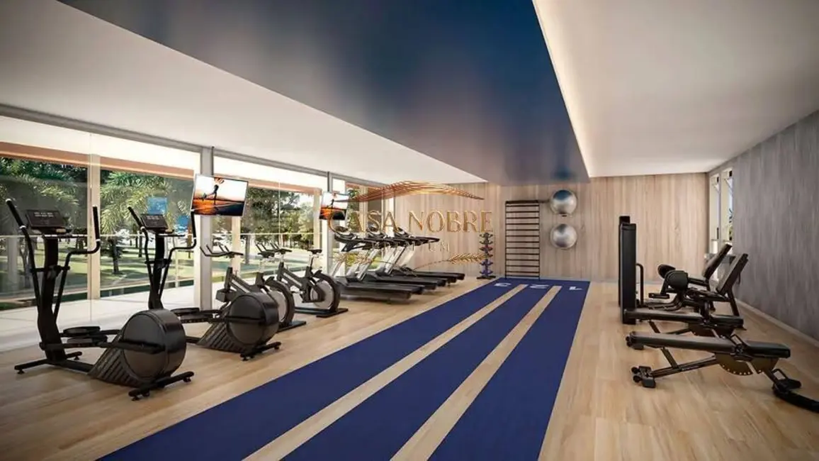 Foto 3 de Terreno / Lote à venda, 250m2 em Independência, Taubate - SP