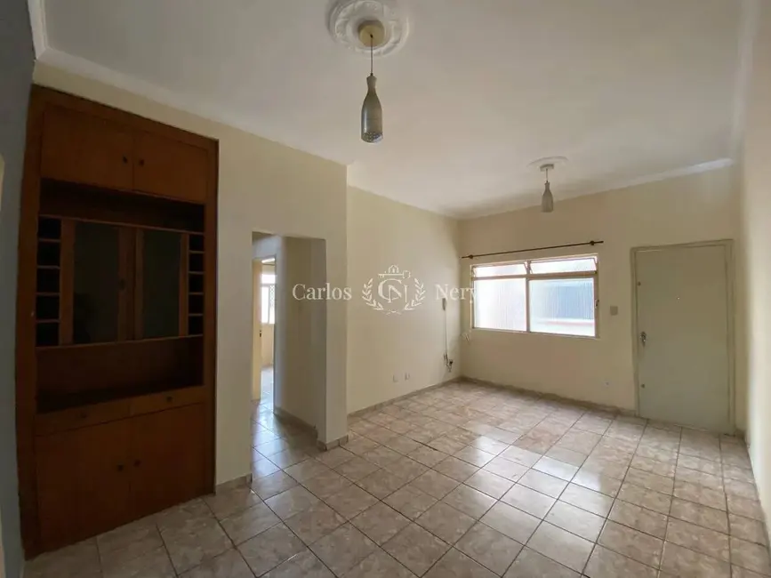 Foto 1 de Apartamento com 2 quartos para alugar, 70m2 em Jardim Santa Clara, Taubate - SP