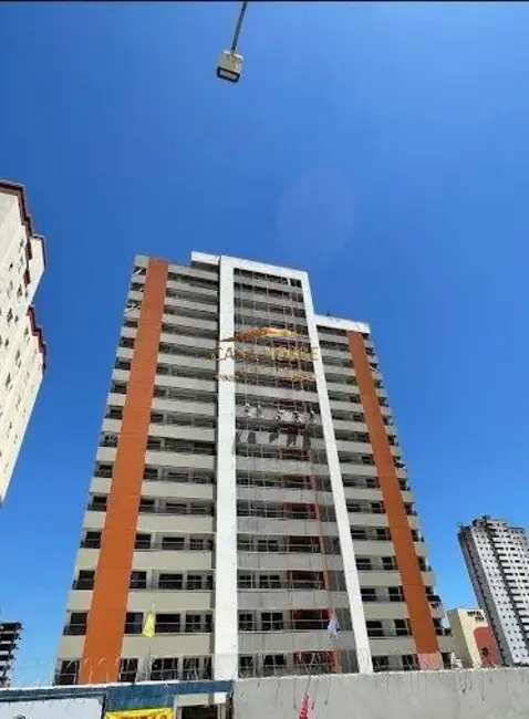 Foto 4 de Apartamento com 2 quartos à venda em Loteamento Residencial e Comercial Bosque Flamboyant, Taubate - SP