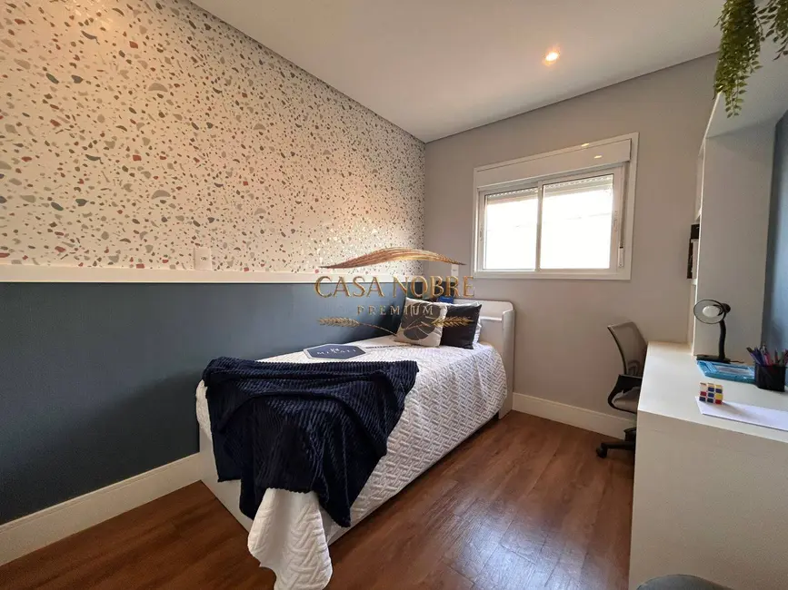 Apartamento com 2 quartos à venda, 58m2 em Sao Jose Dos Campos - SP - imagem 9 Foto 9 de Apartamento com 2 quartos à venda, 58m2 em Sao Jose Dos Campos - SP
