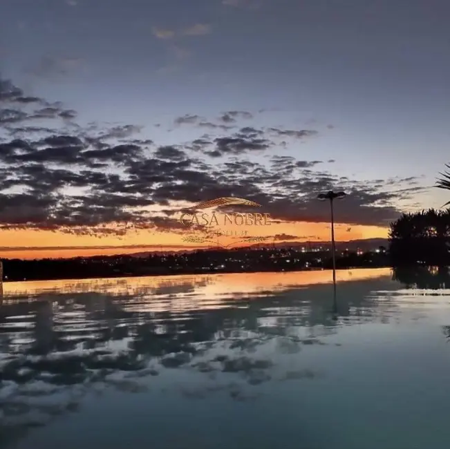 Foto 5 de Casa com 3 quartos à venda, 4200m2 em Chácaras Cataguá, Taubate - SP