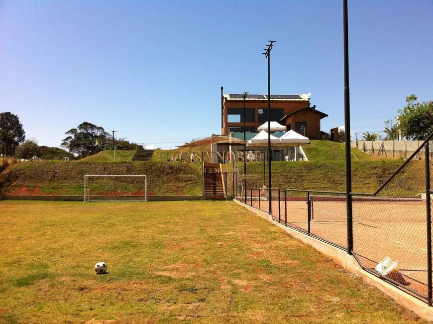 Foto 4 de Casa com 3 quartos à venda, 4200m2 em Chácaras Cataguá, Taubate - SP