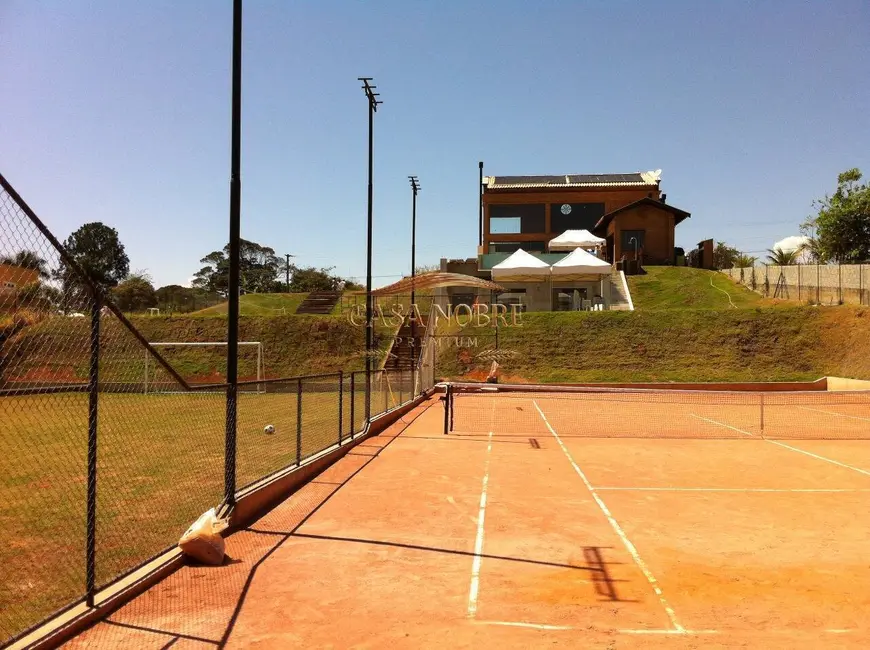 Foto 3 de Casa com 3 quartos à venda, 4200m2 em Chácaras Cataguá, Taubate - SP