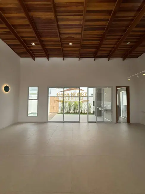 Foto 8 de Casa com 3 quartos à venda, 300m2 em Quiririm, Taubate - SP