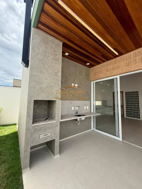Foto 7 de Casa com 3 quartos à venda, 300m2 em Quiririm, Taubate - SP