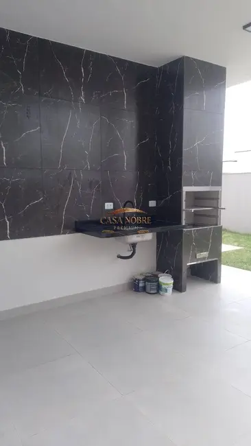 Foto 4 de Casa com 3 quartos à venda e para alugar, 280m2 em Cacapava - SP