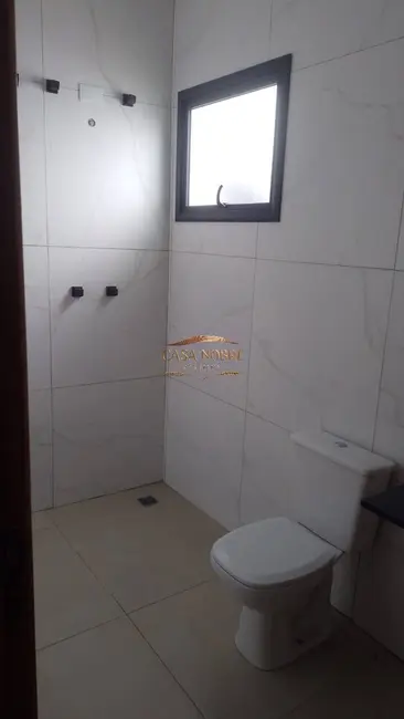 Foto 9 de Casa com 3 quartos à venda e para alugar, 280m2 em Cacapava - SP