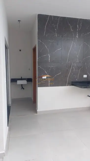 Foto 7 de Casa com 3 quartos à venda e para alugar, 280m2 em Cacapava - SP