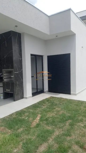Foto 6 de Casa com 3 quartos à venda e para alugar, 280m2 em Cacapava - SP