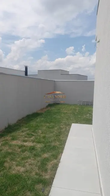 Foto 5 de Casa com 3 quartos à venda e para alugar, 280m2 em Cacapava - SP