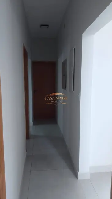 Foto 8 de Casa com 3 quartos à venda e para alugar, 280m2 em Cacapava - SP