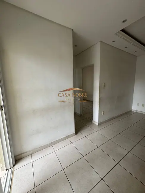 Foto 9 de Apartamento com 2 quartos para alugar, 52m2 em Chácara São Manoel, Taubate - SP