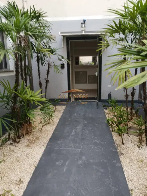 Foto 8 de Apartamento com 2 quartos à venda, 47m2 em Residencial Sítio Santo Antônio, Taubate - SP