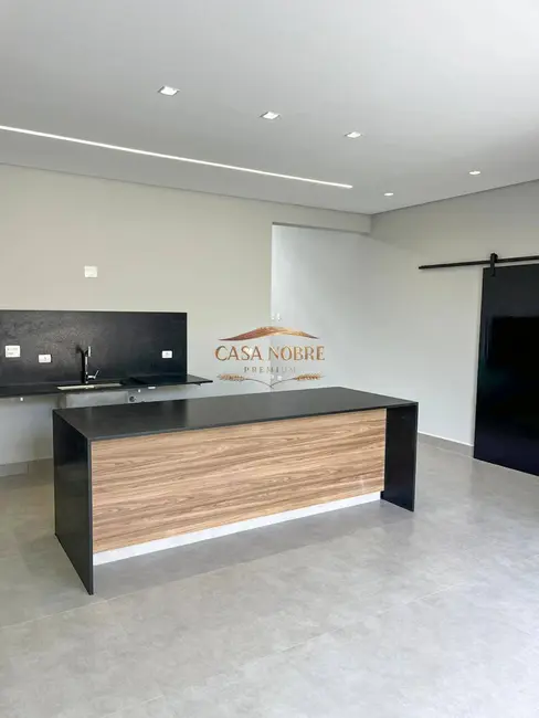 Foto 9 de Casa com 3 quartos à venda, 314m2 em Quiririm, Taubate - SP