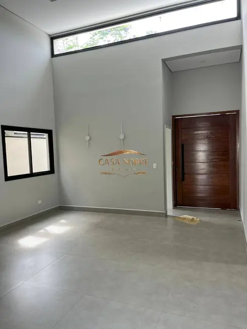 Foto 4 de Casa com 3 quartos à venda, 314m2 em Quiririm, Taubate - SP