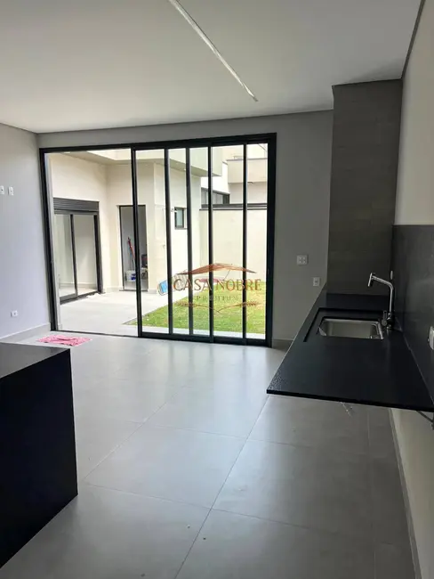Foto 7 de Casa com 3 quartos à venda, 314m2 em Quiririm, Taubate - SP