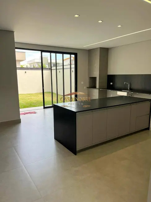 Foto 5 de Casa com 3 quartos à venda, 314m2 em Quiririm, Taubate - SP