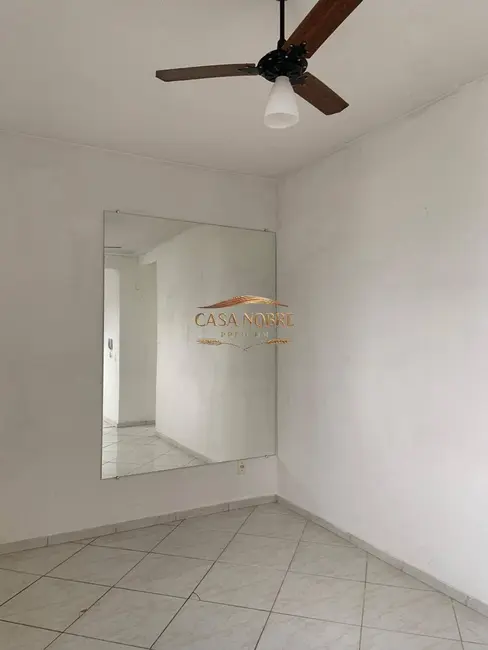 Foto 7 de Apartamento com 2 quartos à venda, 45m2 em Vila São José, Taubate - SP