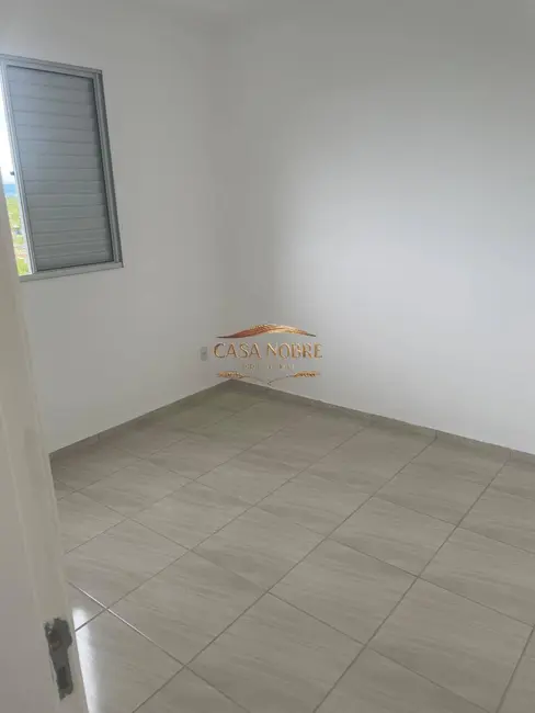 Foto 5 de Apartamento com 2 quartos à venda, 45m2 em Parque Senhor do Bonfim, Taubate - SP