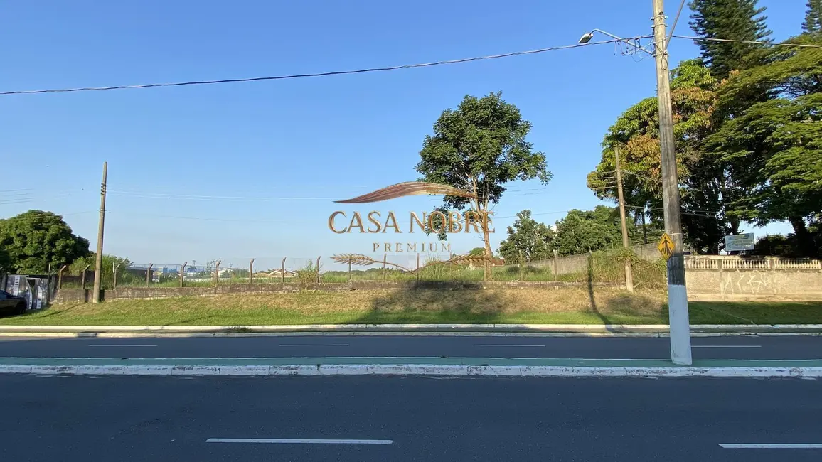 Foto 6 de Casa com 3 quartos à venda, 150m2 em Tremembe - SP