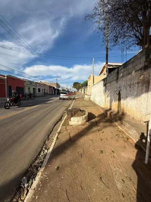 Foto 4 de Terreno / Lote à venda, 924m2 em Bosque da Saúde, Taubate - SP