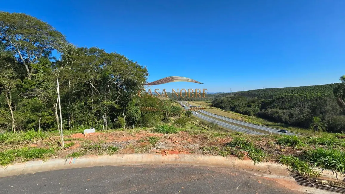 Foto 3 de Terreno / Lote à venda, 250m2 em Piracangaguá II, Taubate - SP