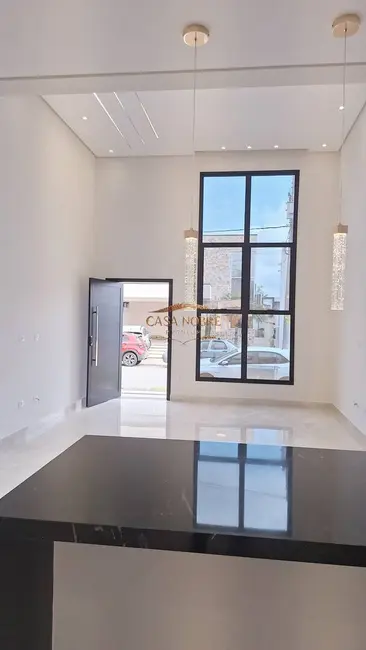 Foto 3 de Casa com 3 quartos à venda, 300m2 em Piracangaguá, Taubate - SP