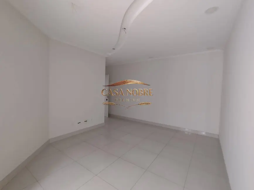 Foto 4 de Apartamento com 3 quartos à venda, 71m2 em Vila São José, Taubate - SP