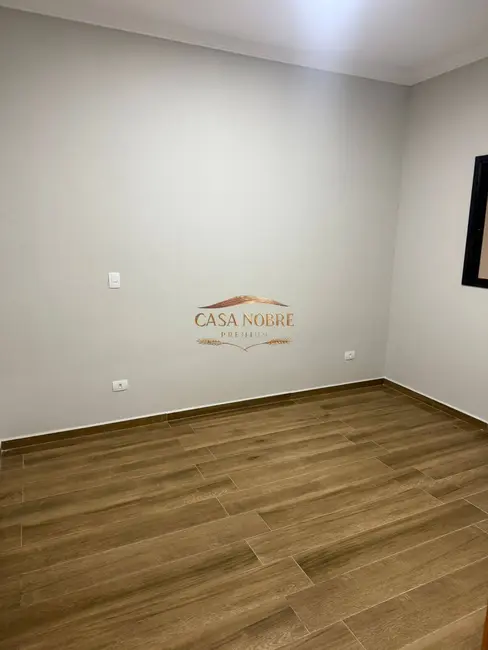 Foto 9 de Casa com 3 quartos à venda em Residencial Vila Romana, Pindamonhangaba - SP