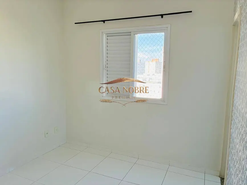 Foto 9 de Apartamento com 4 quartos à venda, 145m2 em Vila São José, Taubate - SP