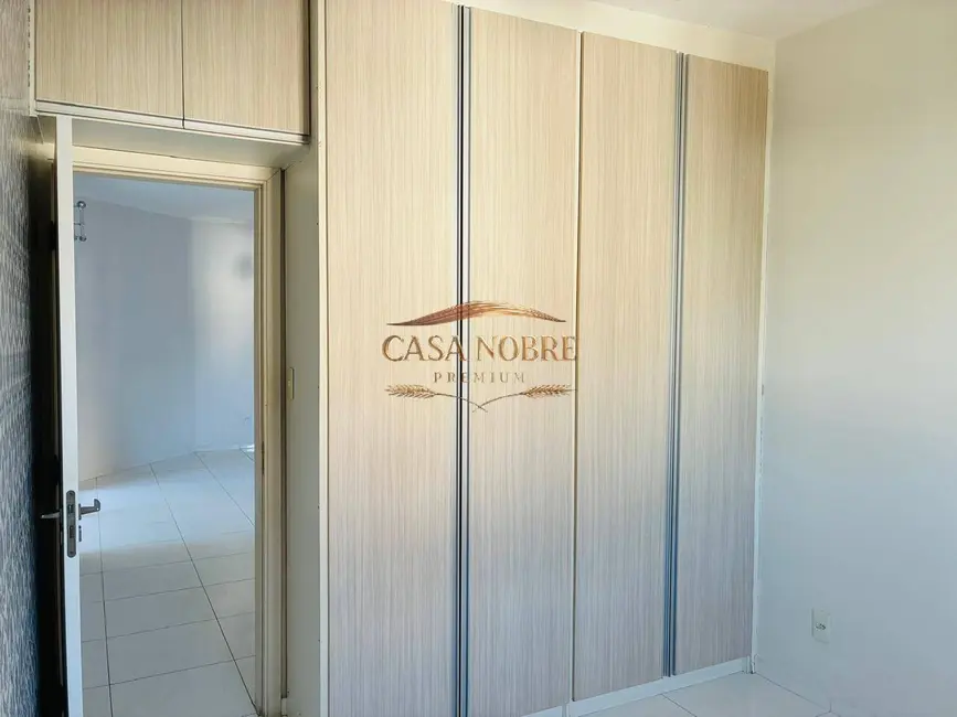 Foto 8 de Apartamento com 4 quartos à venda, 145m2 em Vila São José, Taubate - SP