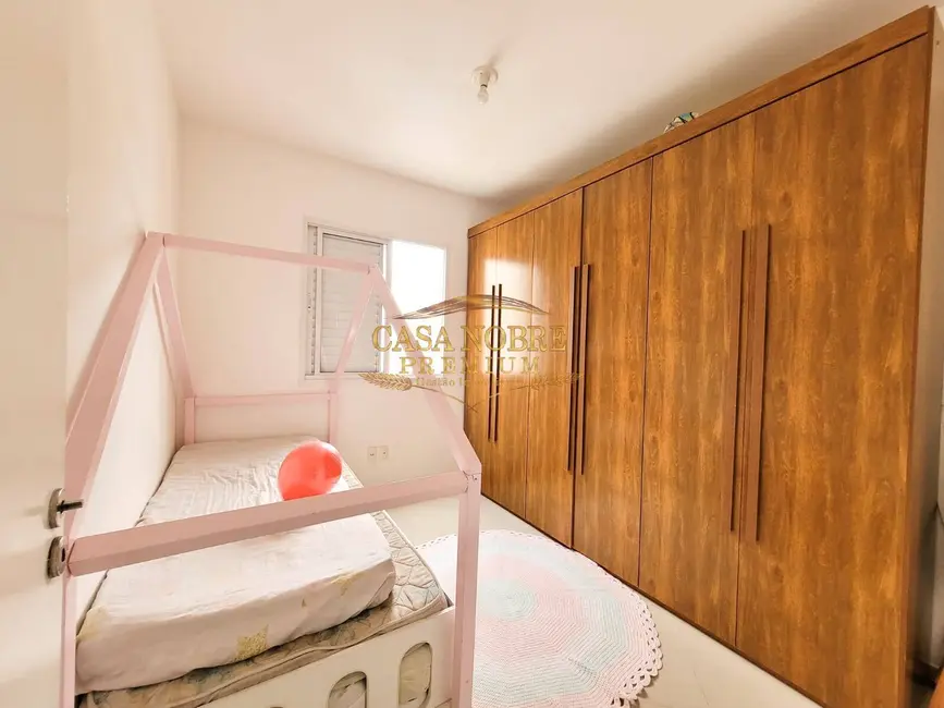 Foto 9 de Apartamento com 2 quartos à venda, 74m2 em Vila São José, Taubate - SP