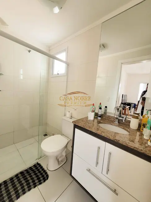 Foto 6 de Apartamento com 2 quartos à venda, 74m2 em Vila São José, Taubate - SP