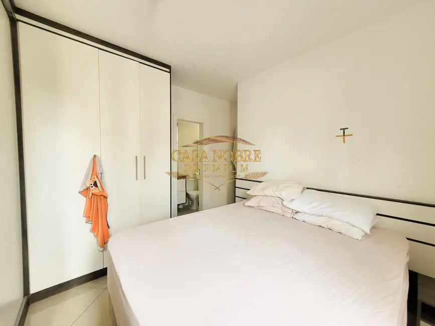 Foto 7 de Apartamento com 2 quartos à venda, 74m2 em Vila São José, Taubate - SP