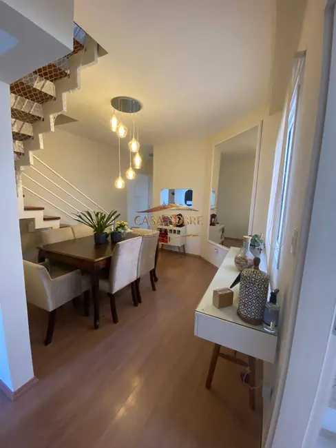 Foto 3 de Apartamento com 3 quartos à venda, 135m2 em Vila São José, Taubate - SP