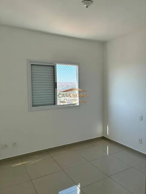 Foto 6 de Apartamento com 2 quartos à venda, 63m2 em Vila São José, Taubate - SP