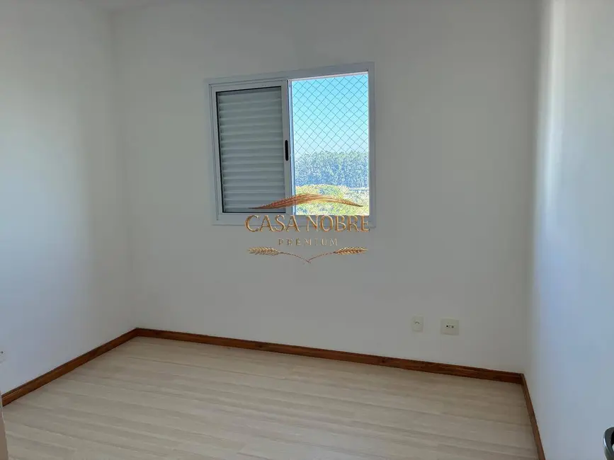 Foto 9 de Apartamento com 2 quartos à venda, 63m2 em Vila São José, Taubate - SP