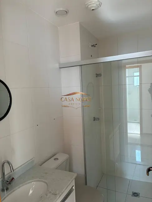 Foto 5 de Apartamento com 2 quartos à venda, 63m2 em Vila São José, Taubate - SP