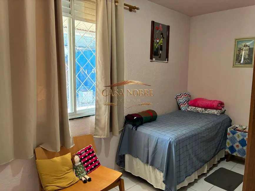 Foto 9 de Casa com 3 quartos à venda, 250m2 em Tremembe - SP