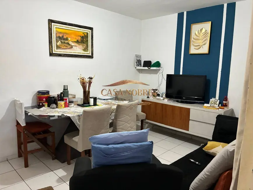 Foto 1 de Casa com 3 quartos à venda, 250m2 em Tremembe - SP
