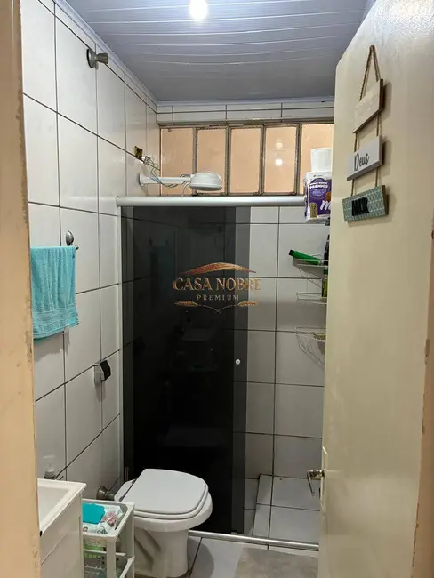 Foto 8 de Casa com 3 quartos à venda, 250m2 em Tremembe - SP