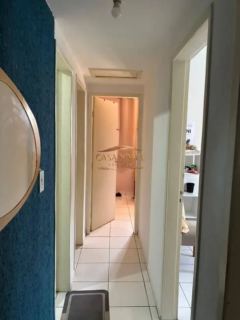 Foto 7 de Casa com 3 quartos à venda, 250m2 em Tremembe - SP